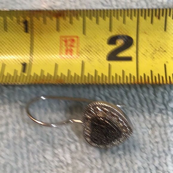 Set - Picture 5 of 5